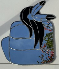 Leaded stained glass for sale  Guadalupe