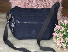 Beautiful genuine kipling for sale  SHEFFIELD