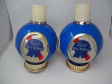 Pair pabst blue for sale  Eagle