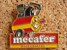Pin pins badge. d'occasion  Expédié en Belgium