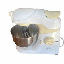 Batedeira de cozinha Wolfgang puck coleção bistrô. Modelo BMSD0015 12 velocidades 5 quartos comprar usado  Enviando para Brazil