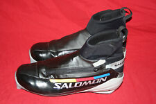 Salomon carbon chassis for sale  Vail