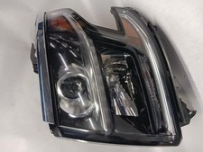 Chevrolet tahoe left for sale  Stoystown