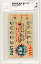 1967 nba star for sale  Forney