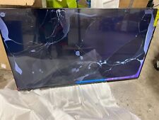Salvage samsung class for sale  Houston