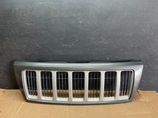 1999 2003 jeep for sale  West Babylon