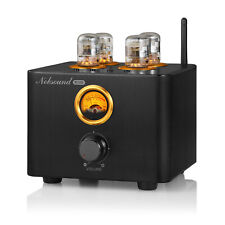 Return hifi valve for sale  LEICESTER