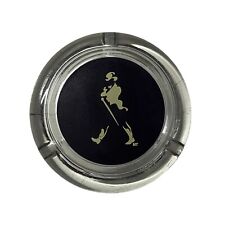 Johnnie walker vintage for sale  LONDON