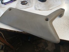 1993 geo metro for sale  Sun Valley