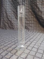Kosmos glas zylinder gebraucht kaufen  Wallersdorf