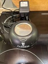 guinness kegs for sale guinness kegs for sale NORWICH