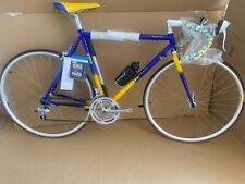 Koga miyata roadlite for sale  MILTON KEYNES
