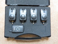 Prologic senzora fishing for sale  FORDINGBRIDGE