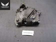 Cover statore magnetico usato  Italia