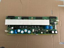Carte xsus tnpa4183 d'occasion  Auch