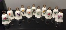Eight hamilton collection for sale  Ogden