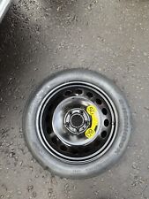 Roadhero rh192 spacesaver for sale  BURY