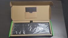 Razer ornata rgb for sale  Miami