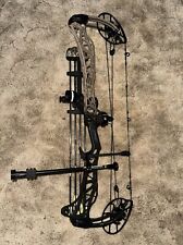 2024 mathews lift for sale  Thomson