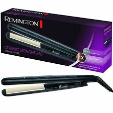 Remington ceramic straight for sale  HOLYWOOD