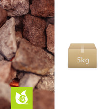Premium bbq lava gebraucht kaufen  Vorbach