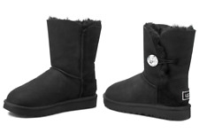 Ugg damen stiefel gebraucht kaufen  Rostock