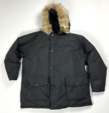 Vintage woolrich mens for sale  Rochester