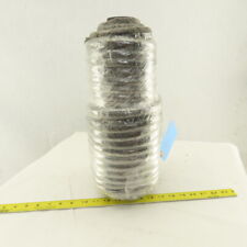16mm round braided for sale  Middlebury
