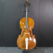 Stentor student cello for sale  YORK