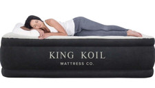 King koil pillow for sale  Supply