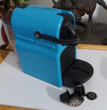 Máquina de café Nespresso comprar usado  Enviando para Brazil