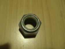 Dado spine caricaletame usato  Zimella