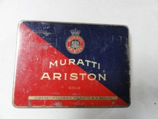 muratti gebraucht kaufen muratti gebraucht kaufen Isenbüttel