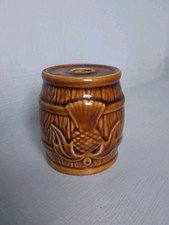 Vintage beneagles scotch for sale  ABERFELDY