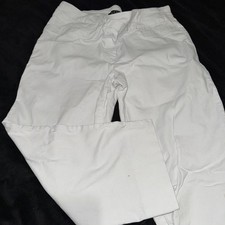 zac rachel for sale  New Iberia