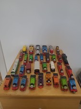 Vintage thomas tank for sale  BRENTWOOD