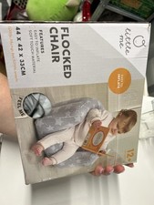 Little kids chair for sale  LONDON