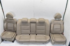 2005 2009 subaru for sale  Grants Pass