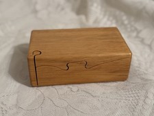 Vtg jeff vollmer for sale  Osgood