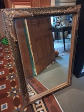 Large vintage style for sale  HALESOWEN