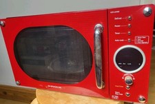 Daewoo microwave kor for sale  HARROW