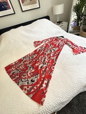 Amazing vintage 70s for sale  LIVERPOOL