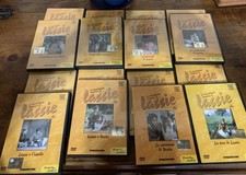 Straordinarie avventure lassie usato  Italia