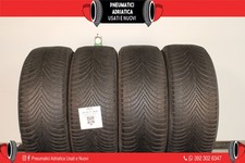 Pneumatici 225 michelin usato  Pesaro