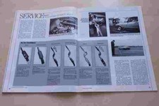 Sport auto 1990 gebraucht kaufen  Deutschland