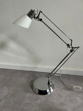 Led designer tischleuchte gebraucht kaufen Led designer tischleuchte gebraucht kaufen  Amerang