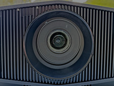 Sony vpl xw5000es for sale  TAVISTOCK