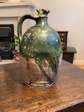 Antique french olive for sale Antique french olive for sale  BUNTINGFORD