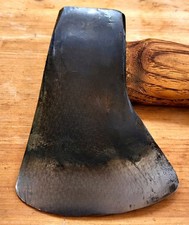 Excellent vintage plumb for sale  Stony Point