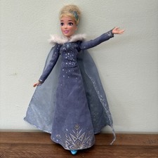 Disney olaf frozen for sale  MARGATE